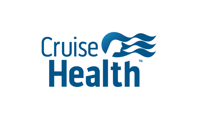 cruise-health-logo.jpg