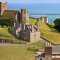 Dover (Lontoo)