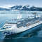 Island Princess