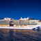 Star Princess